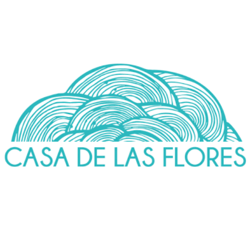 Hotel Casa de La Flores